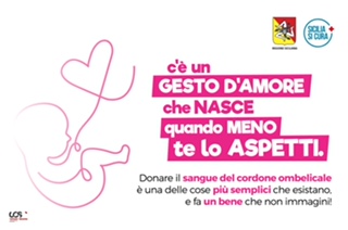 1. cordone-02 002